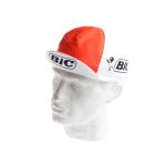 Vintage Series BIC sapka