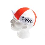 Vintage Series BIC sapka