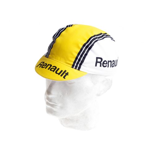 Vintage Series Gitane Renault sapka