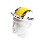 Vintage Series Gitane Renault sapka