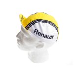 Vintage Series Gitane Renault sapka