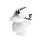 Vintage Series Colnago sapka
