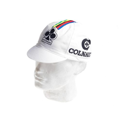 Vintage Series Colnago sapka