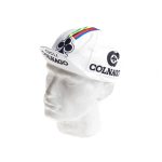 Vintage Series Colnago sapka