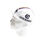 Vintage Series Colnago sapka