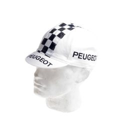 Vintage Series Peugeot sapka