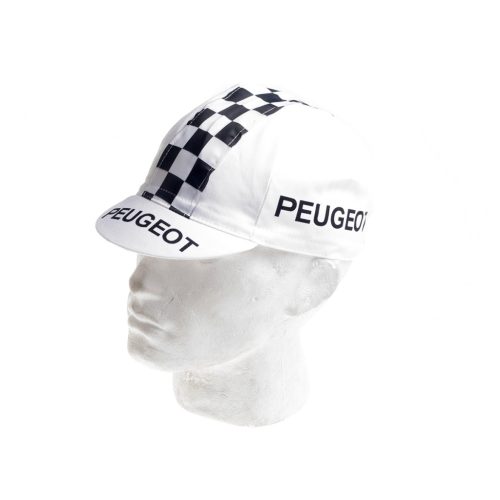 Vintage Series Peugeot sapka