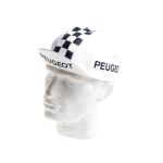 Vintage Series Peugeot sapka