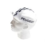 Vintage Series Peugeot sapka