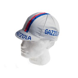 Vintage Series Gazzola sapka