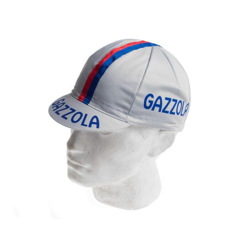 Vintage Series Gazzola sapka