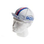 Vintage Series Gazzola sapka