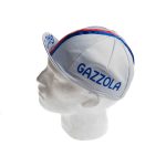 Vintage Series Gazzola sapka