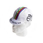 Vintage Series Eddy Merckx sapka