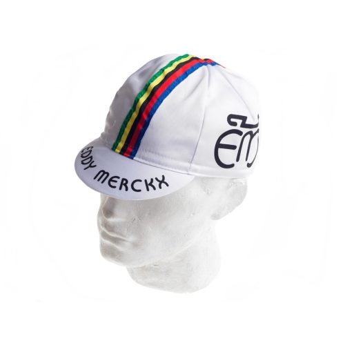 Vintage Series Eddy Merckx sapka