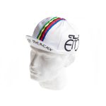 Vintage Series Eddy Merckx sapka