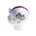 Vintage Series Eddy Merckx sapka