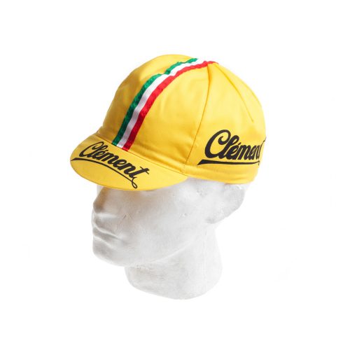 Vintage Series Clement sapka