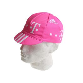 Vintage Series Telekom Team sapka