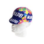 Vintage Series Mapei sapka