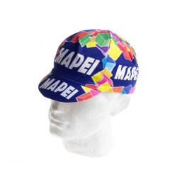 Vintage Series Mapei sapka