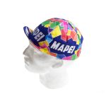 Vintage Series Mapei sapka