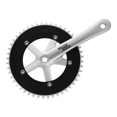 Sturmey Archer FCT22 hajtómű