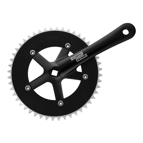 Sturmey Archer FCT26 hajtómű