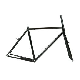 BLB x Squid Bikes SO-EZ Cantilever váz-szett - ED Coating