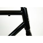 BLB x Squid Bikes SO-EZ Cantilever váz-szett - ED Coating