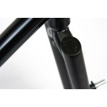 BLB x Squid Bikes SO-EZ Cantilever váz-szett - ED Coating