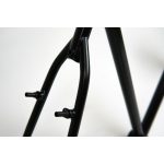 BLB x Squid Bikes SO-EZ Cantilever váz-szett - ED Coating