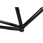 BLB x Squid Bikes SO-EZ Cantilever váz-szett - ED Coating