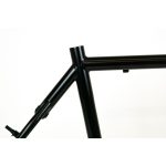 BLB x Squid Bikes SO-EZ Cantilever váz-szett - ED Coating