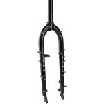 Surly Troll / Big Dummy villa 26"