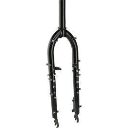 Surly Troll / Big Dummy villa 26"