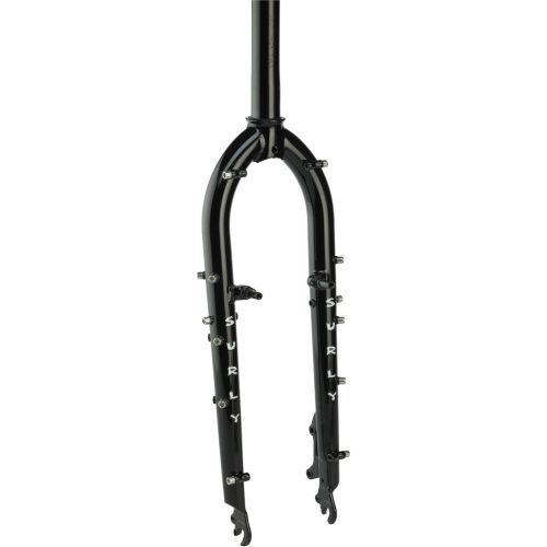 Surly Troll / Big Dummy villa 26"