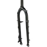 Surly Troll / Big Dummy villa 26"