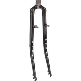 Surly Cross-Check villa 700C