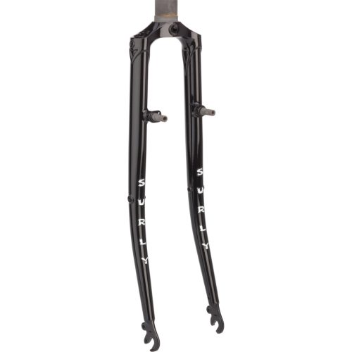Surly Cross-Check villa 700C
