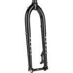 Surly Dinner 420 villa 26"/650B/700C