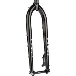 Surly Dinner 420 villa 26"/650B/700C