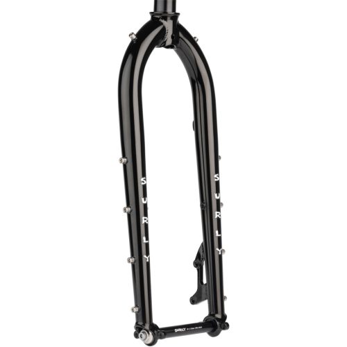 Surly Dinner 420 villa 26"/650B/700C