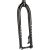 Surly Dinner 420 villa 26"/650B/700C