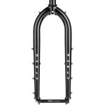Surly Dinner 420 villa 26"/650B/700C