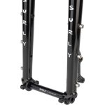 Surly Dinner 420 villa 26"/650B/700C