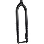 Surly Dinner 485 villa 650B/700C