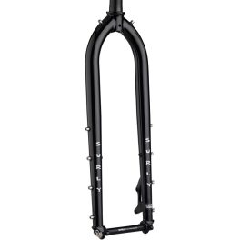 Surly Dinner 485 villa 650B/700C