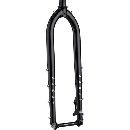 Surly Dinner 485 villa 650B/700C