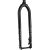 Surly Dinner 485 villa 650B/700C
